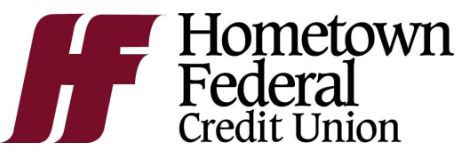 Hometown Federal Credit Union